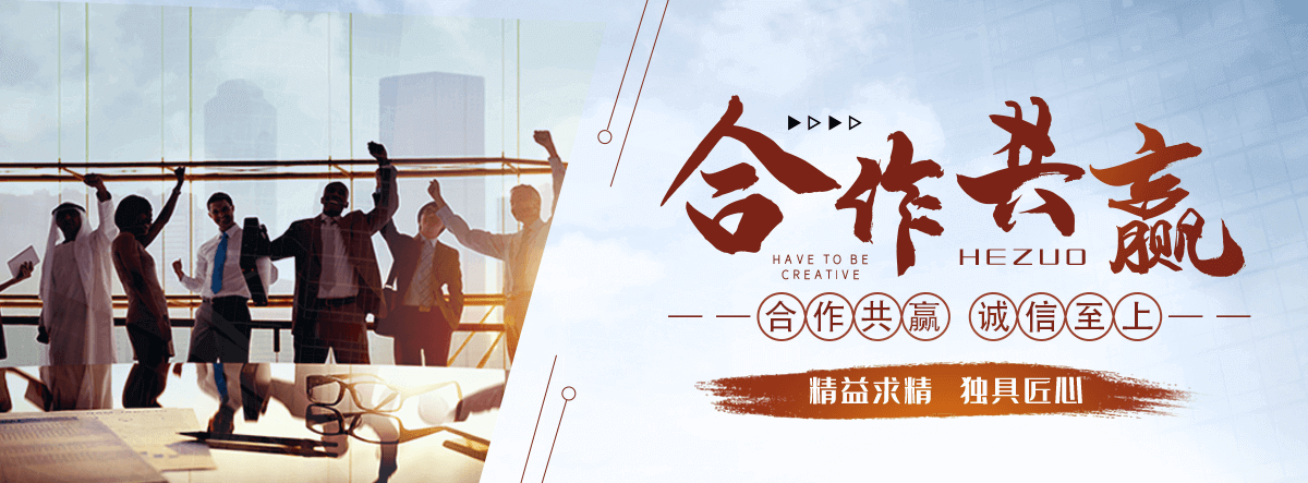 江门智能密集架